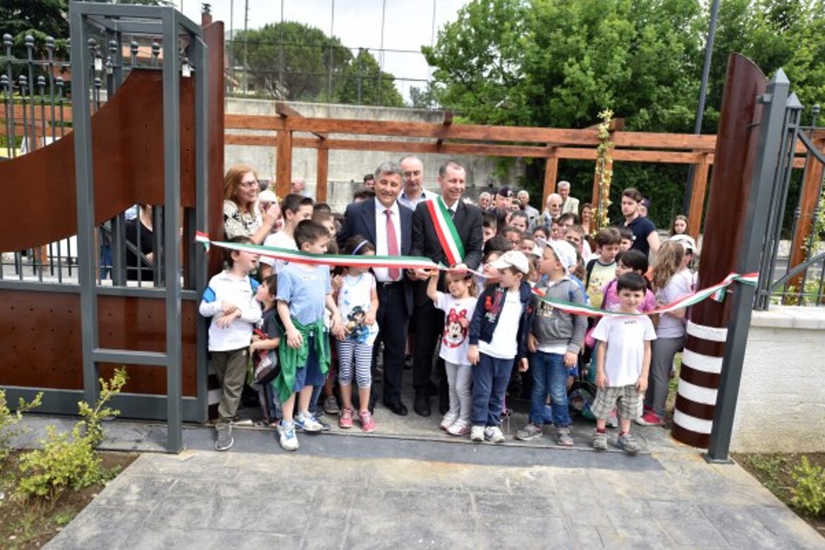 e3bc0f67-21dc-4841-a758-fa1960d00fc5