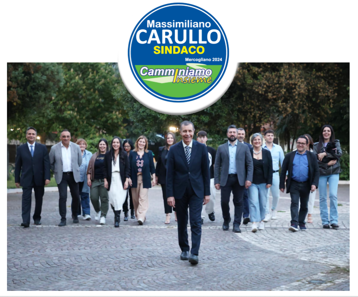 4946c8fd-d797-47da-9825-add01606ce0f