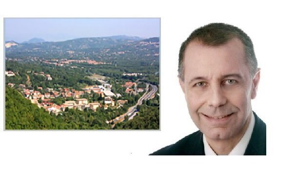 MAGICA IRPINIA: SAN MICHELE DI SERINO