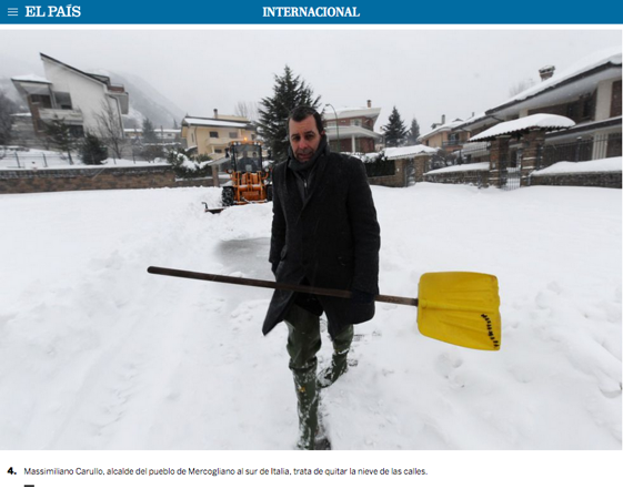 ba77ae10-b753-4b8f-8bc4-ad8c2f6ba192 ba77ae10-b753-4b8f-8bc4-ad8c2f6ba192