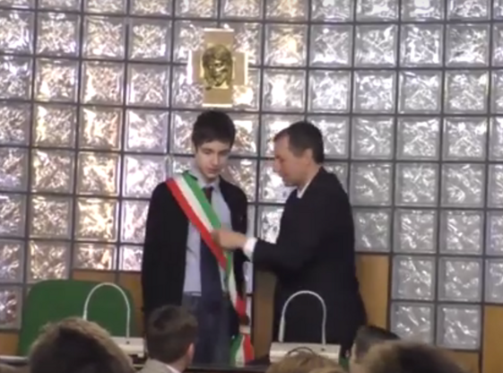 0fe4b2bf-d235-49f5-8bde-0b8311f2f26f 0fe4b2bf-d235-49f5-8bde-0b8311f2f26f