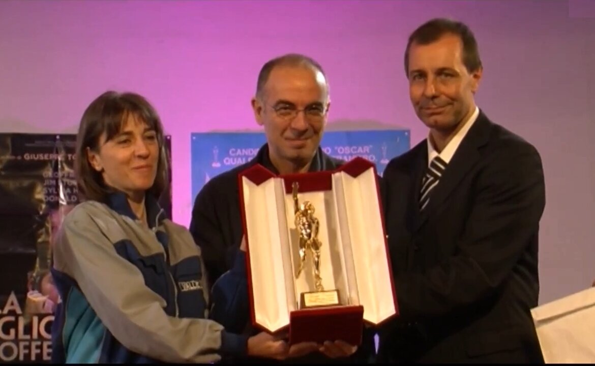 88e1c53e-164c-4bbc-8fa2-664b580e0503 88e1c53e-164c-4bbc-8fa2-664b580e0503