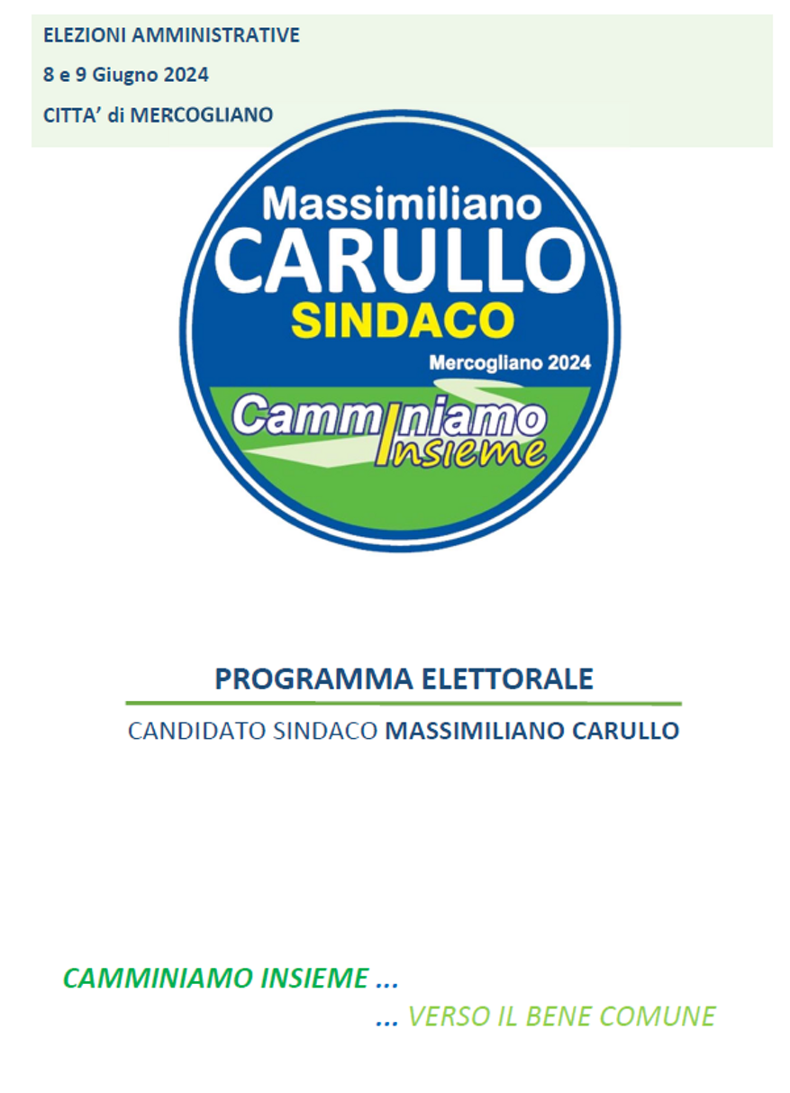 9118cd8a-2477-46c6-a2c8-71dcb4f92498