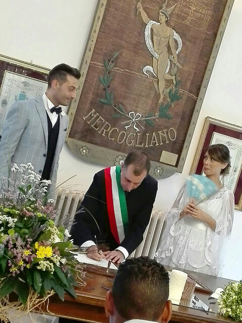 df4879f9-f3f5-4ab7-b621-bee156719b42