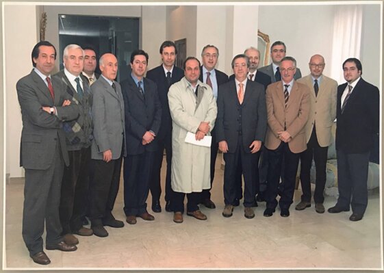 682f454f-277c-4b6a-b920-abd2d0c9df08 682f454f-277c-4b6a-b920-abd2d0c9df08