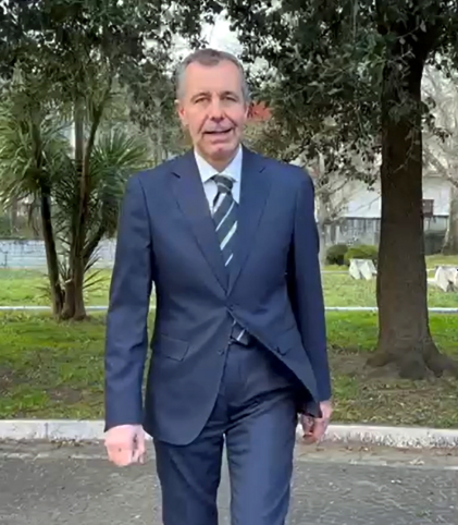 eea70925-19fa-4cc5-8c74-360977bab884 eea70925-19fa-4cc5-8c74-360977bab884