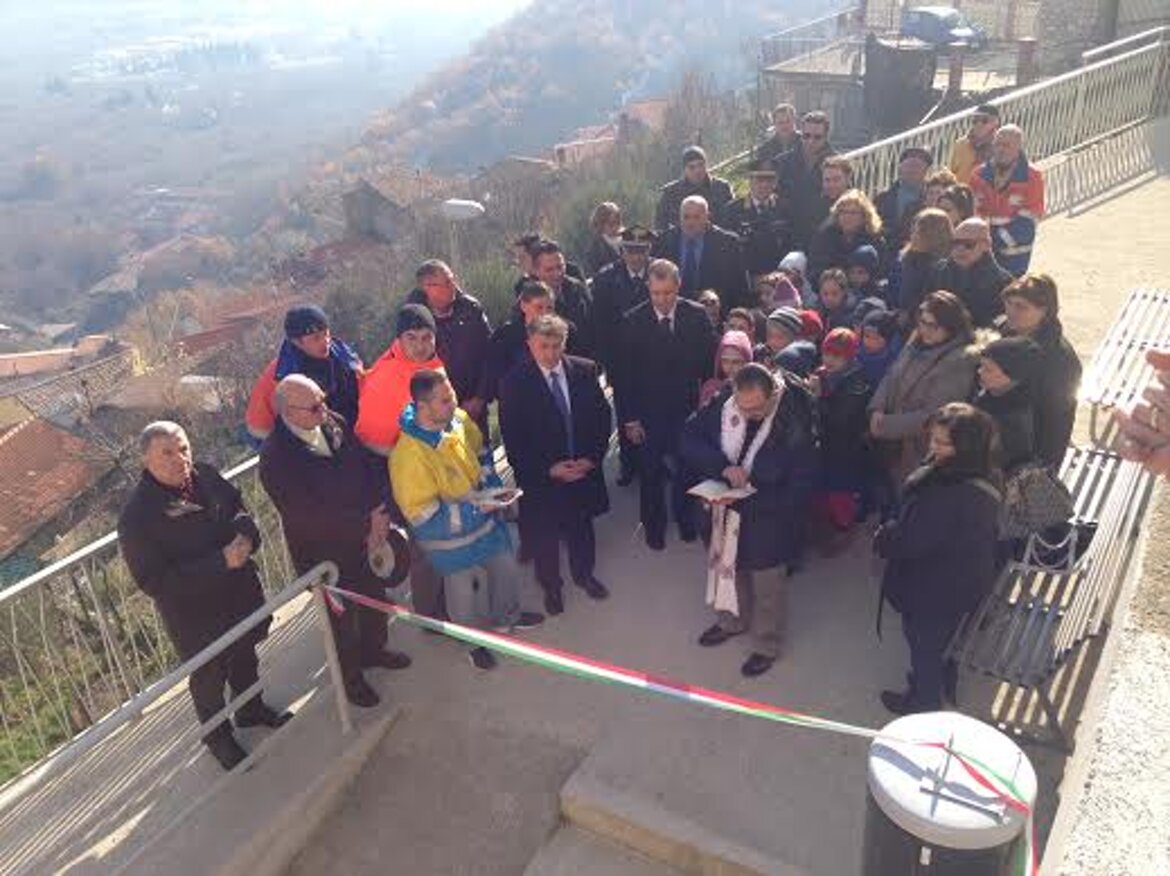 6758f7bf-2efa-4470-b266-a9760301a030