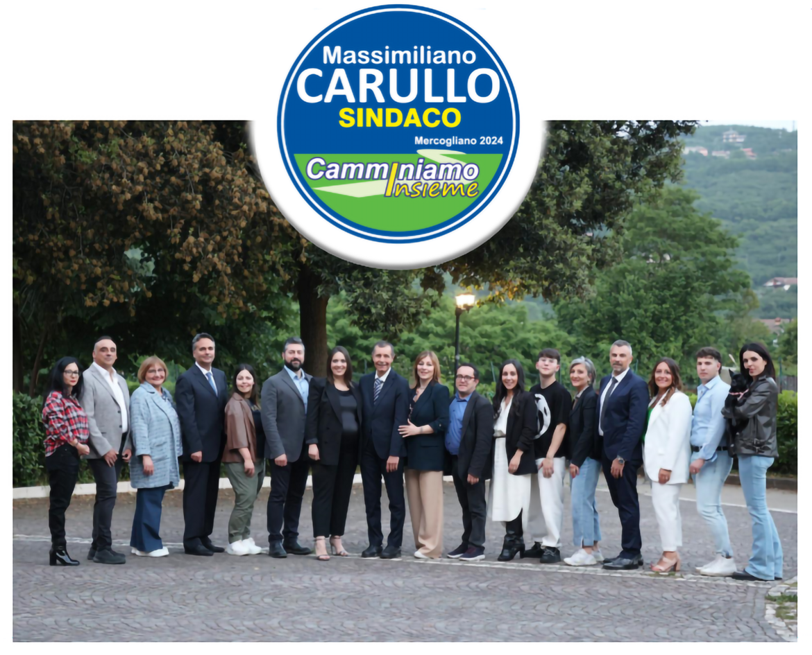 044bf62e-1e3c-47c6-845b-99f87820bb49