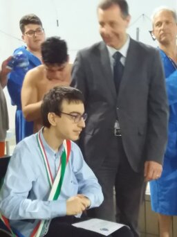 cd9a92dd-a3e1-4dd8-a39f-7e2afb089ca4