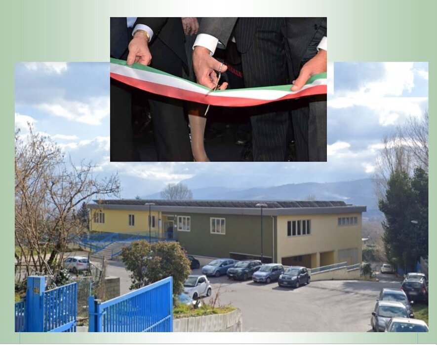 7929b3e6-1570-4258-892e-b1d4c9c4e97d