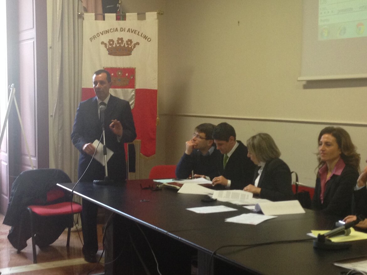 f4a35b6f-099d-4e74-a279-e87718a098c1