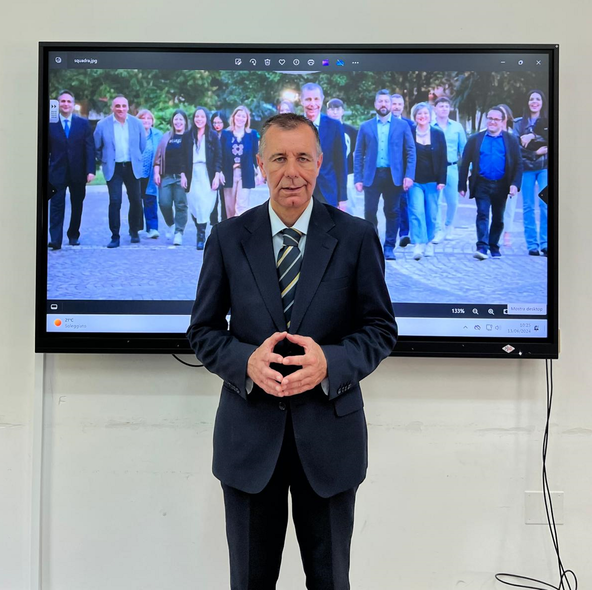 48e65c18-de56-404a-9183-6b0d1e479083