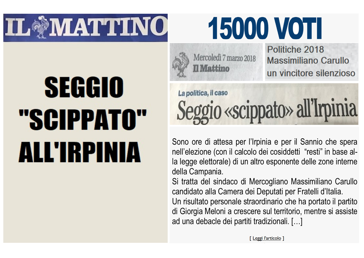 534856c6-8beb-4314-a663-cb71c35bdf09