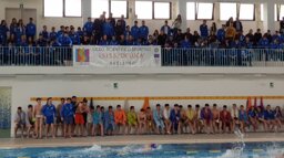 7fdf944f-8f67-4ec7-b2b0-56510938ad61