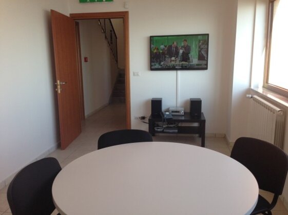 1e701225-1583-497a-b26d-a5b4ace3e52b