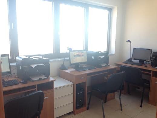 18c85503-16b4-4a87-9184-a0d863a6f59b