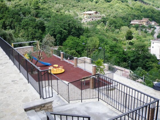 60ff63e1-12b4-4e02-bb0a-bb7c2e2d8abe