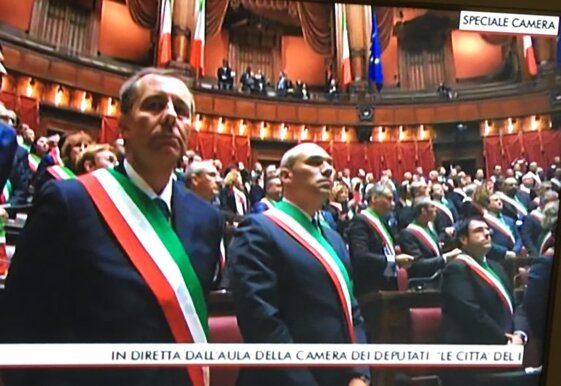 b0686c80-40c3-4b0c-b2a1-2050e678cc95.jpeg b0686c80-40c3-4b0c-b2a1-2050e678cc95.jpeg