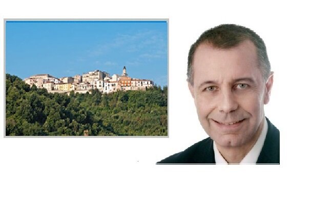 MAGICA IRPINIA: MONTEMILETTO