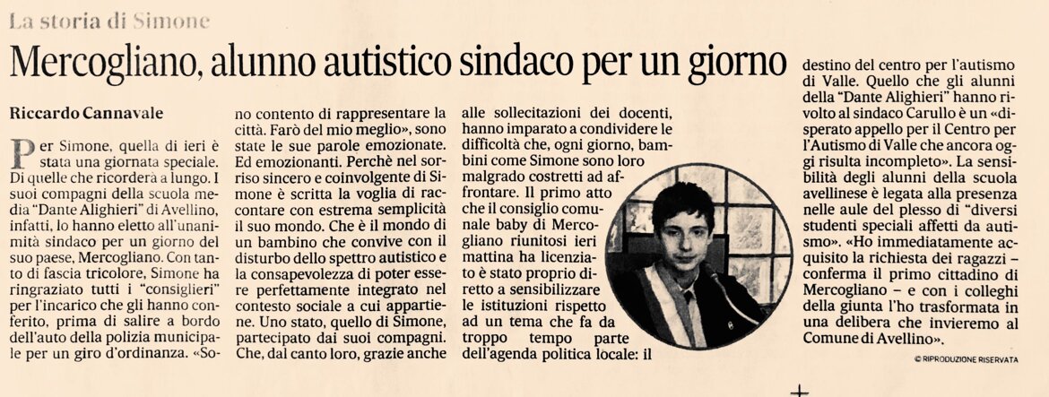 baf77f80-a440-489d-8272-a0f723fe6dc6 baf77f80-a440-489d-8272-a0f723fe6dc6