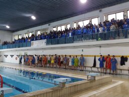 e4788144-d4c7-4a21-886c-38e5521ffb5e