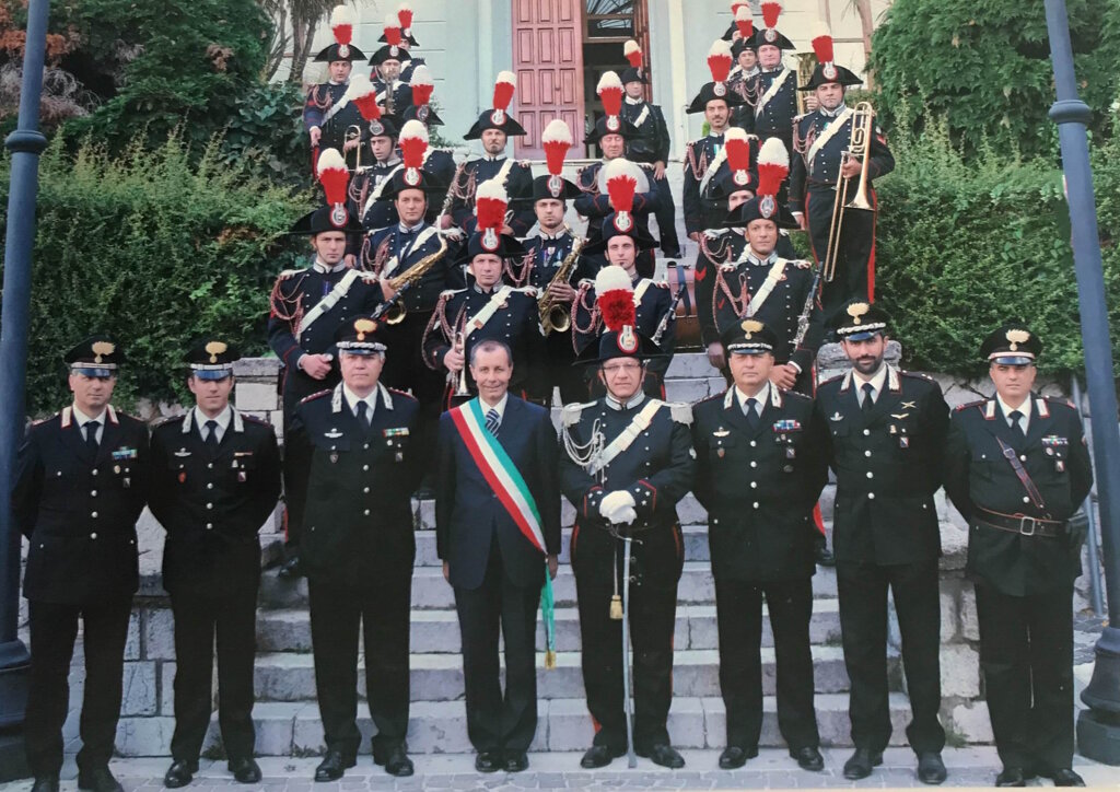 62e5ba4c-dbb3-49bd-9319-754bc62fceb1 62e5ba4c-dbb3-49bd-9319-754bc62fceb1