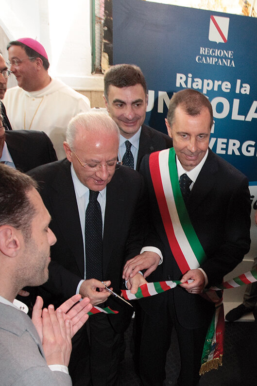 b72b0f6b-1508-439b-9cc3-d93c32945185 b72b0f6b-1508-439b-9cc3-d93c32945185