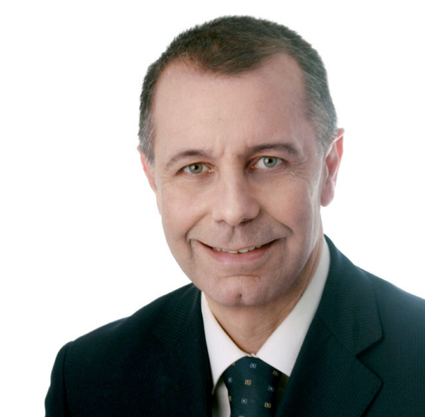 2d3fed96-f9da-4690-b448-f93a8681ef7b 2d3fed96-f9da-4690-b448-f93a8681ef7b