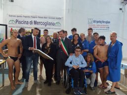 8e78f51f-c52d-4799-b2a4-f005cf04421e