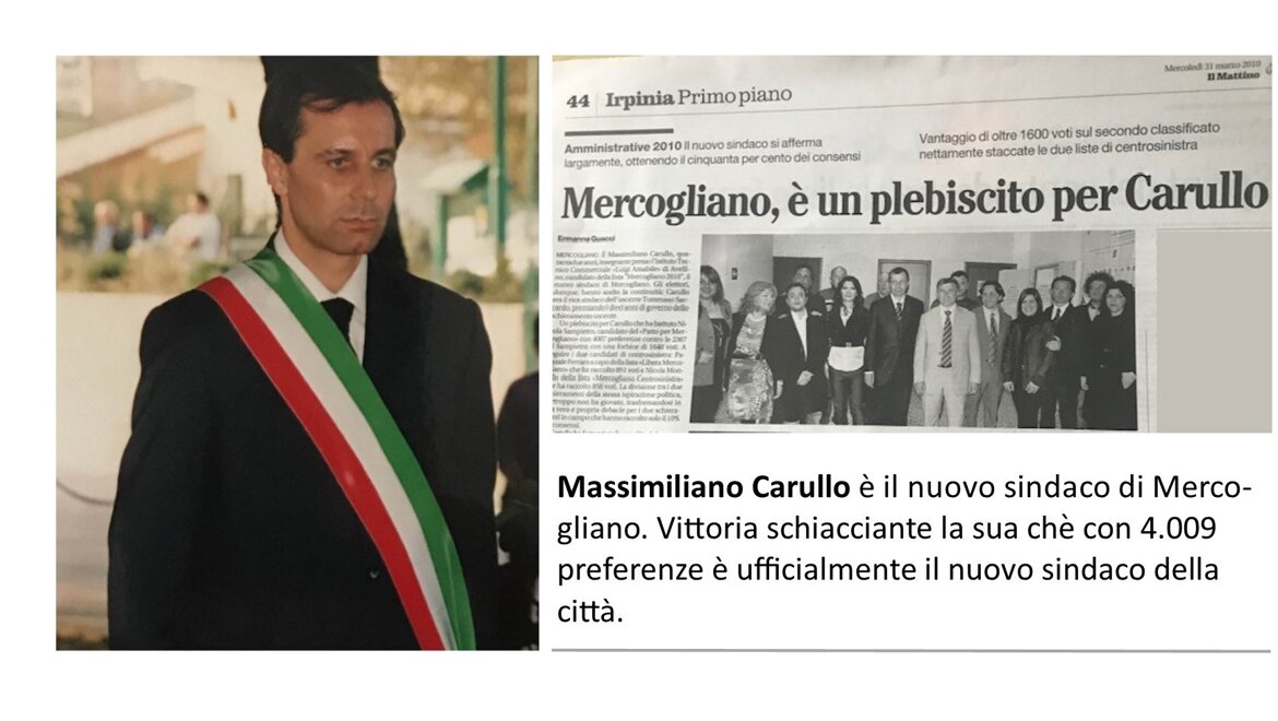 f523bf6e-ad3e-47b2-9294-b4afdbfbe138 f523bf6e-ad3e-47b2-9294-b4afdbfbe138