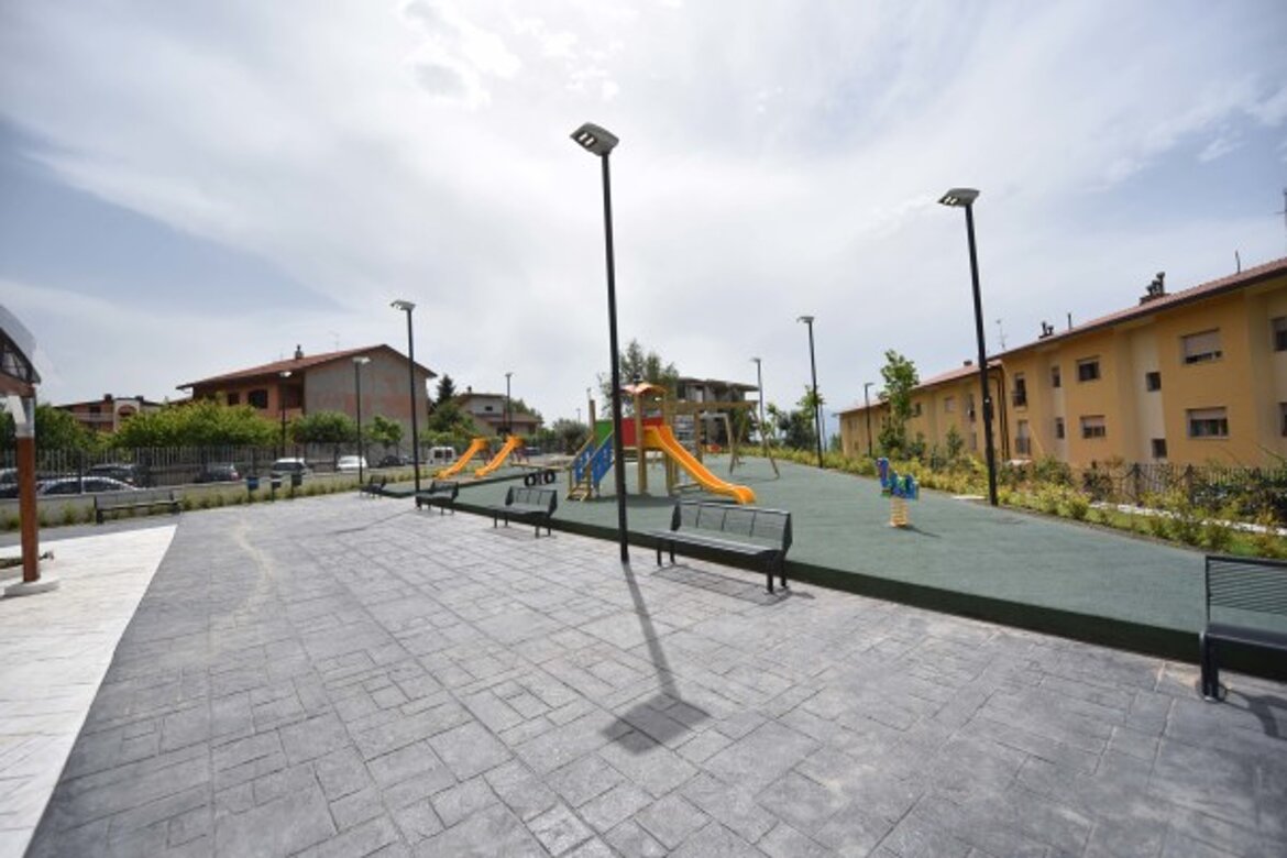 21458ed0-62b3-4180-bee8-9a9fa3996050