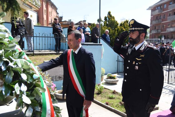 22c2ccbd-56b5-40cd-a6d5-c2cdec9d13e0 22c2ccbd-56b5-40cd-a6d5-c2cdec9d13e0