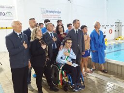 5b08746d-1e7a-4b34-9e8b-80d3028bc72a