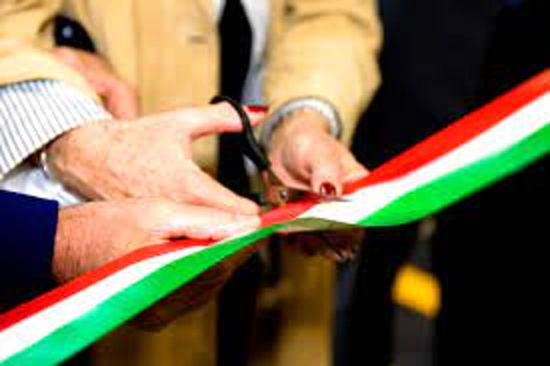 c64d363a-c69c-48a1-922a-b54913a313a6