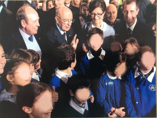 5be48cdd-5648-4a90-927c-e6b5ac7a2f2e 5be48cdd-5648-4a90-927c-e6b5ac7a2f2e