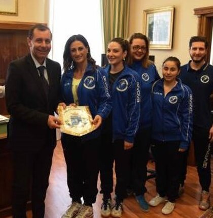 15060136-a39f-4b73-b722-d2877848657d