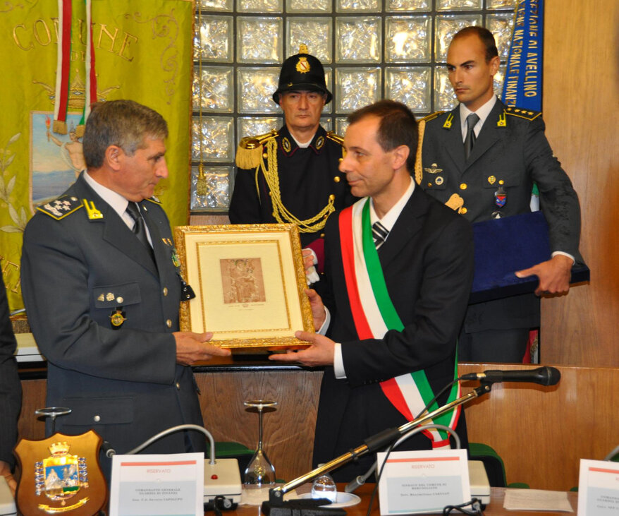 b2612934-21be-4eed-9f8b-7aae6fe6d27e b2612934-21be-4eed-9f8b-7aae6fe6d27e