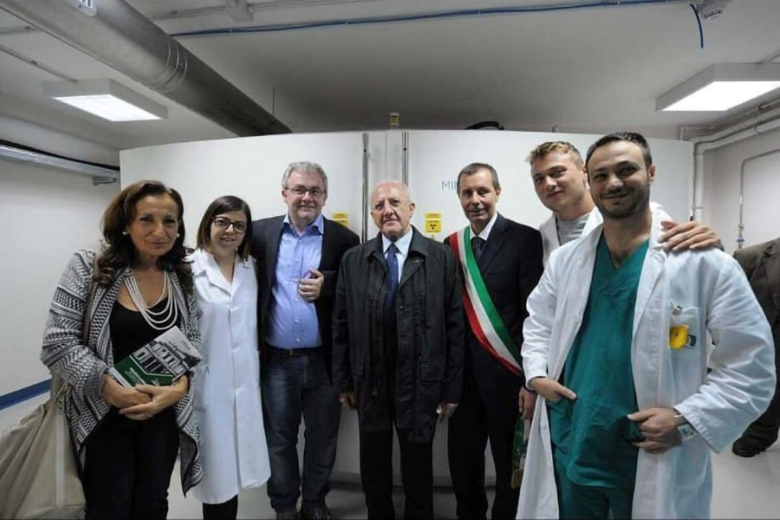 20eda122-458e-4a05-b5f8-d054cefa6122.jpeg 20eda122-458e-4a05-b5f8-d054cefa6122.jpeg