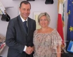 063679b9-49ea-4fa7-a4fc-1b61ed27fa11