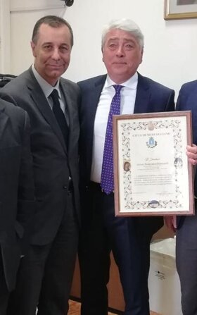 669cc797-1b8f-4f00-b3a3-499482d55a30