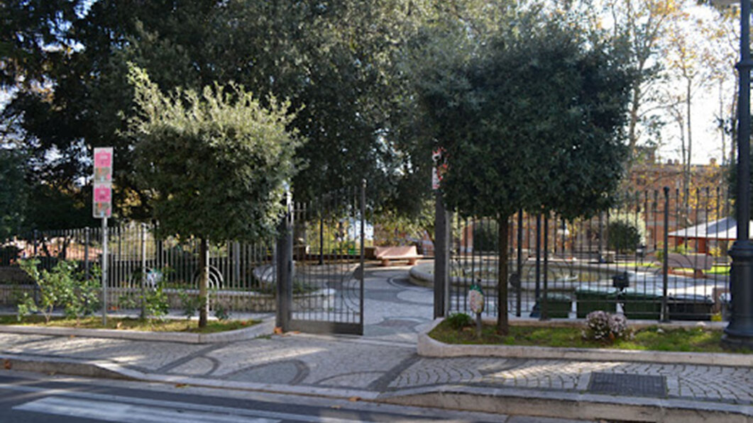 1a161a58-fc9e-4450-899f-86648e8cbcba