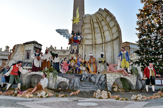 7852b45b-131d-4d7f-b4d5-2585d7b73f01 7852b45b-131d-4d7f-b4d5-2585d7b73f01