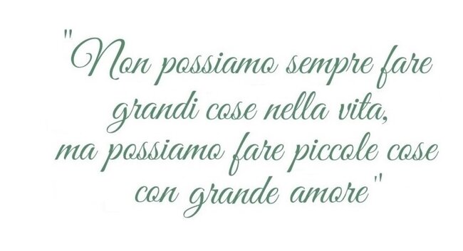 92e8b164-9473-40ad-a131-5bae2b687419 92e8b164-9473-40ad-a131-5bae2b687419