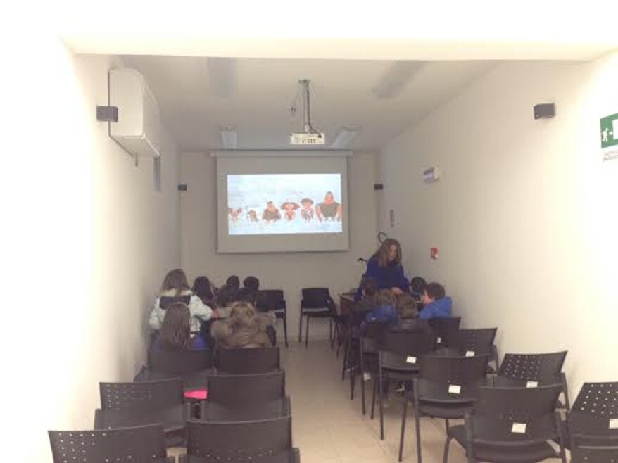 013efd4e-0e32-4312-8b54-cee01547519a