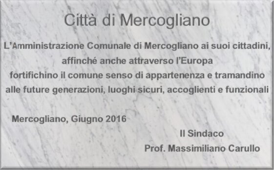 8e622ae1-084b-4104-8295-518c9d3112ce