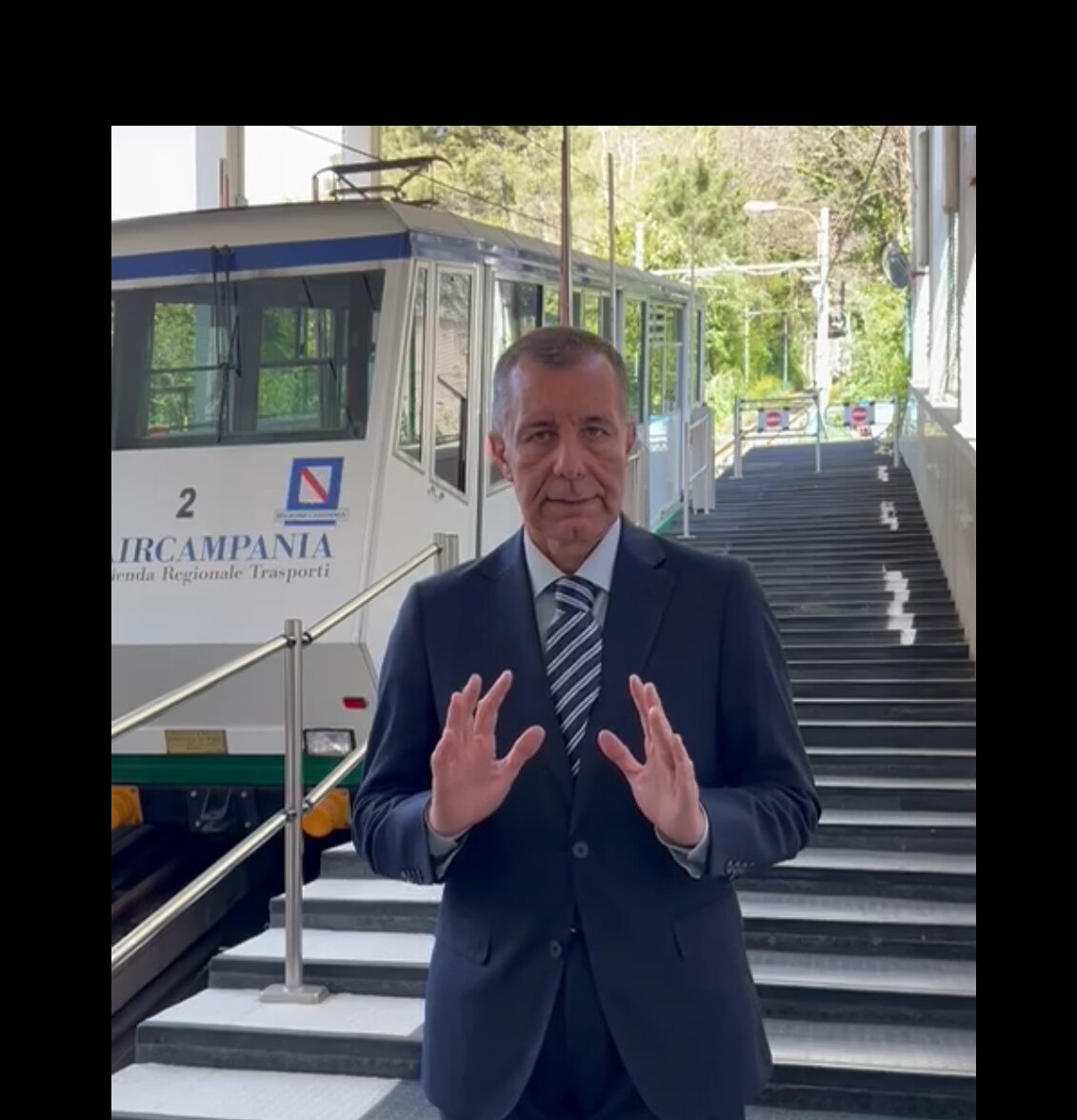 Mercogliano: un turismo di qualit&agrave; per ogni esigenza.