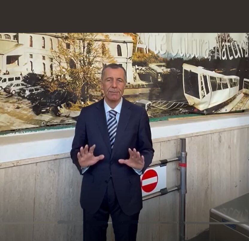 Turismo solidale: connubio tra esigenze del turista e difesa degli equilibri socio-economici Turismo solidale: connubio tra esigenze del turista e difesa degli equilibri socio-economici