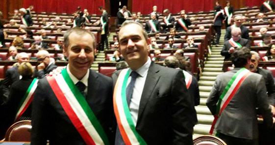 48e5226d-5369-4749-b714-f26a22ca5b99 48e5226d-5369-4749-b714-f26a22ca5b99