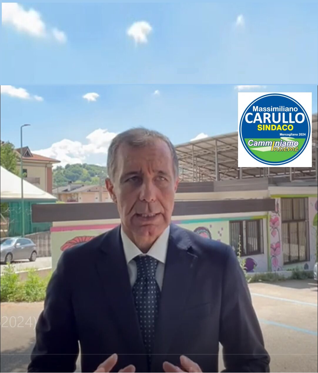 Centri sociali a Mercogliano: luoghi di inclusione e partecipazione, di scambi di esperienze, di elaborazione di progetti utili al miglioramento dell'intera comunit&agrave;.