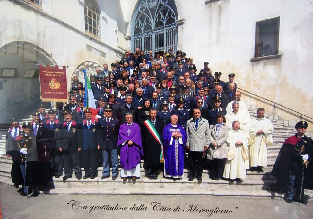 ea6e36b1-9340-4a22-89c5-49c2828d7e0b ea6e36b1-9340-4a22-89c5-49c2828d7e0b